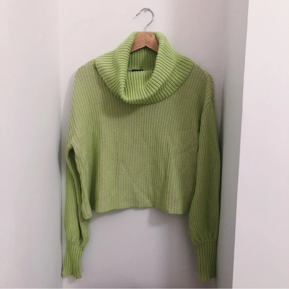 DONATED - Picture 2 of 7